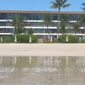 Porto Flat , Pôrto das Galinhas Brasil