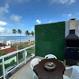 Porto Belize , Pôrto das Galinhas Brasil
